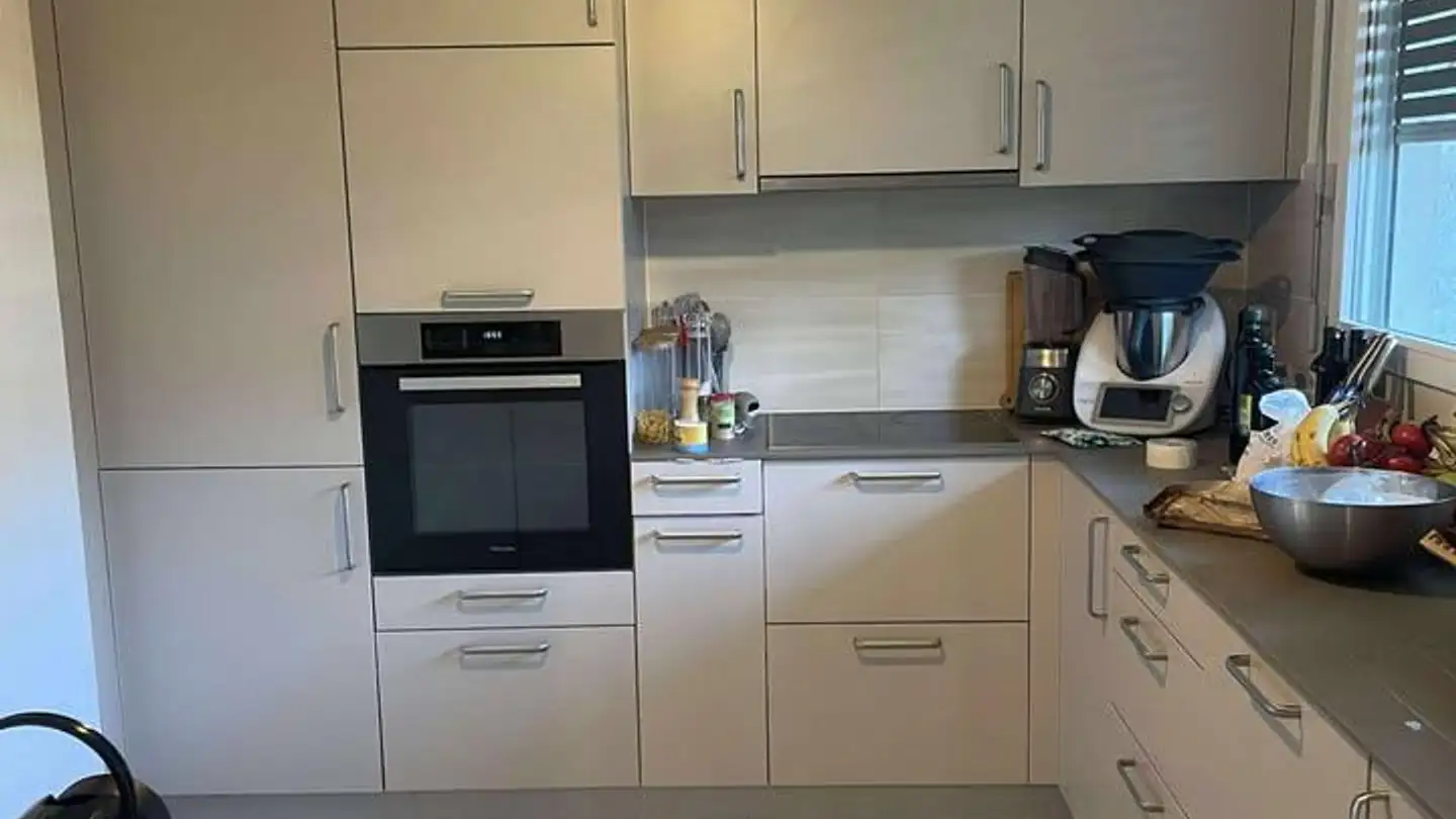 Casa singola in affitto - 1226 Thônex - Photo 3