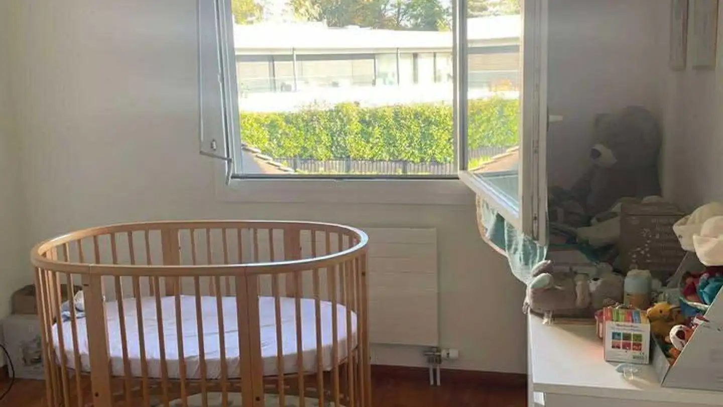 Casa singola in affitto - 1226 Thônex - Photo 4