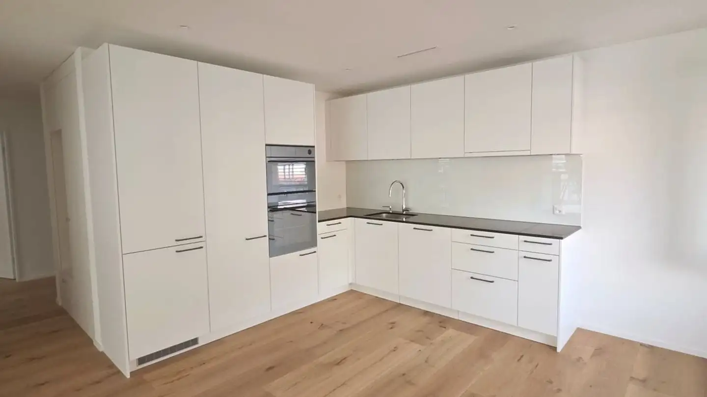 Apartment for rent - 8716 Schmerikon