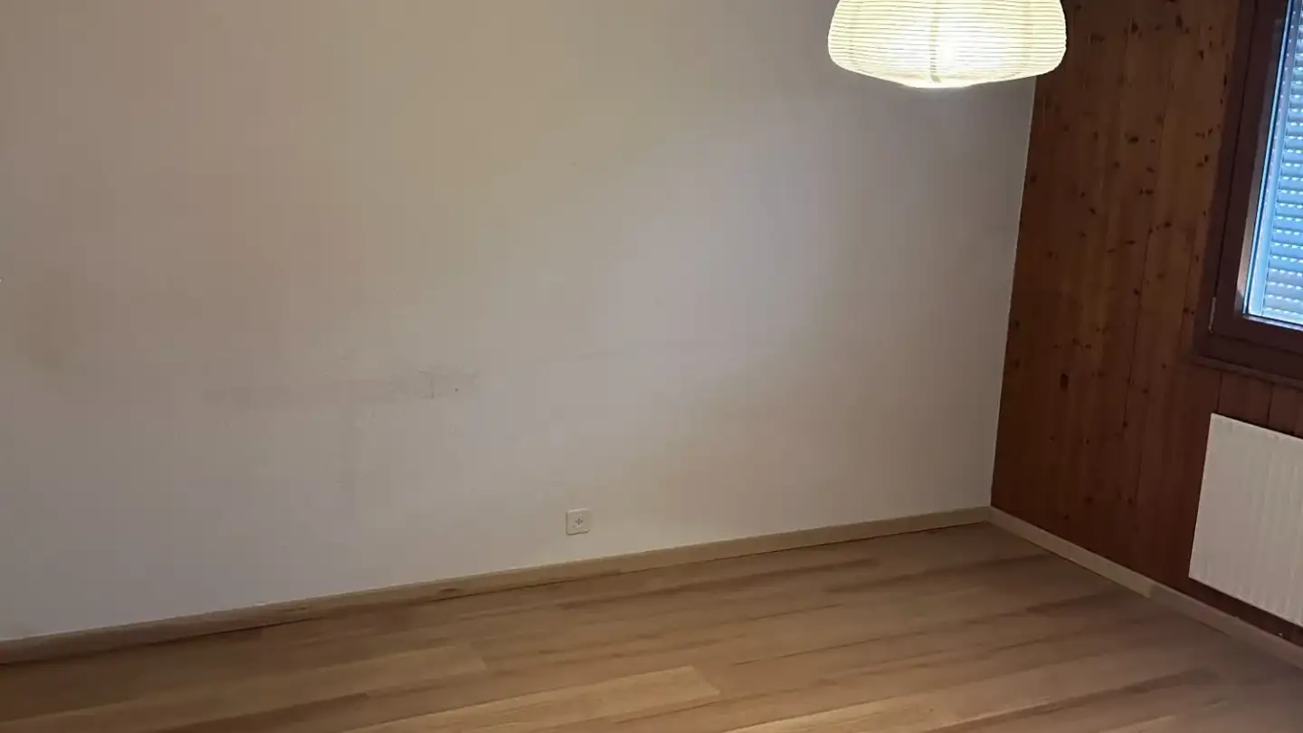 Apartment for rent - Chemin De L'ermitage 15, 1619 Les Paccots