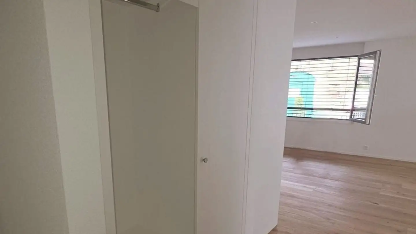 Appartamento in affitto - 8716 Schmerikon - Foto 3