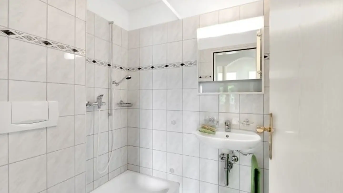 Appartamento in affitto - Rossweidstrasse 18, 9030 Abtwil SG - Foto 4