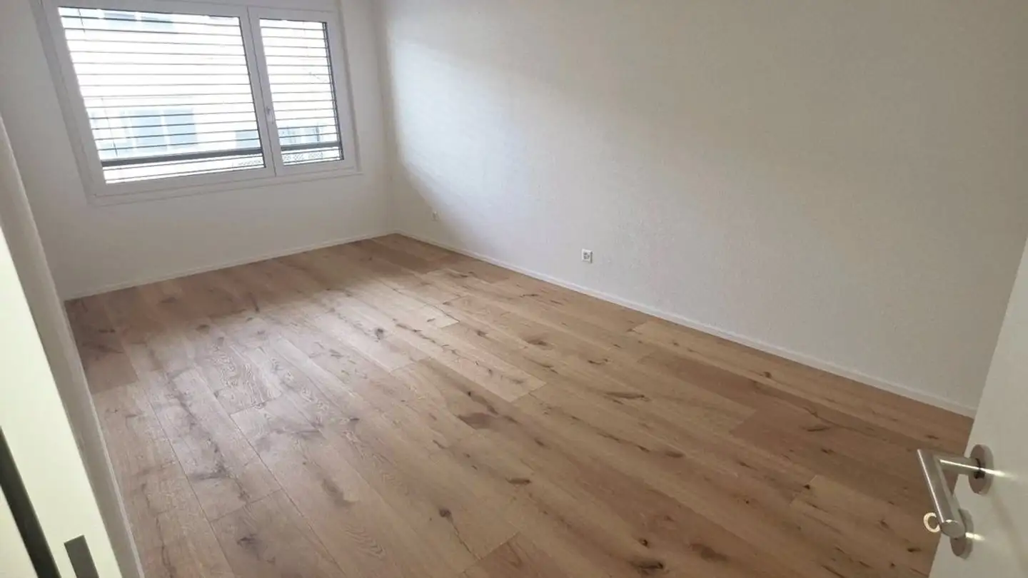 Appartamento in affitto - 8716 Schmerikon - Foto 4