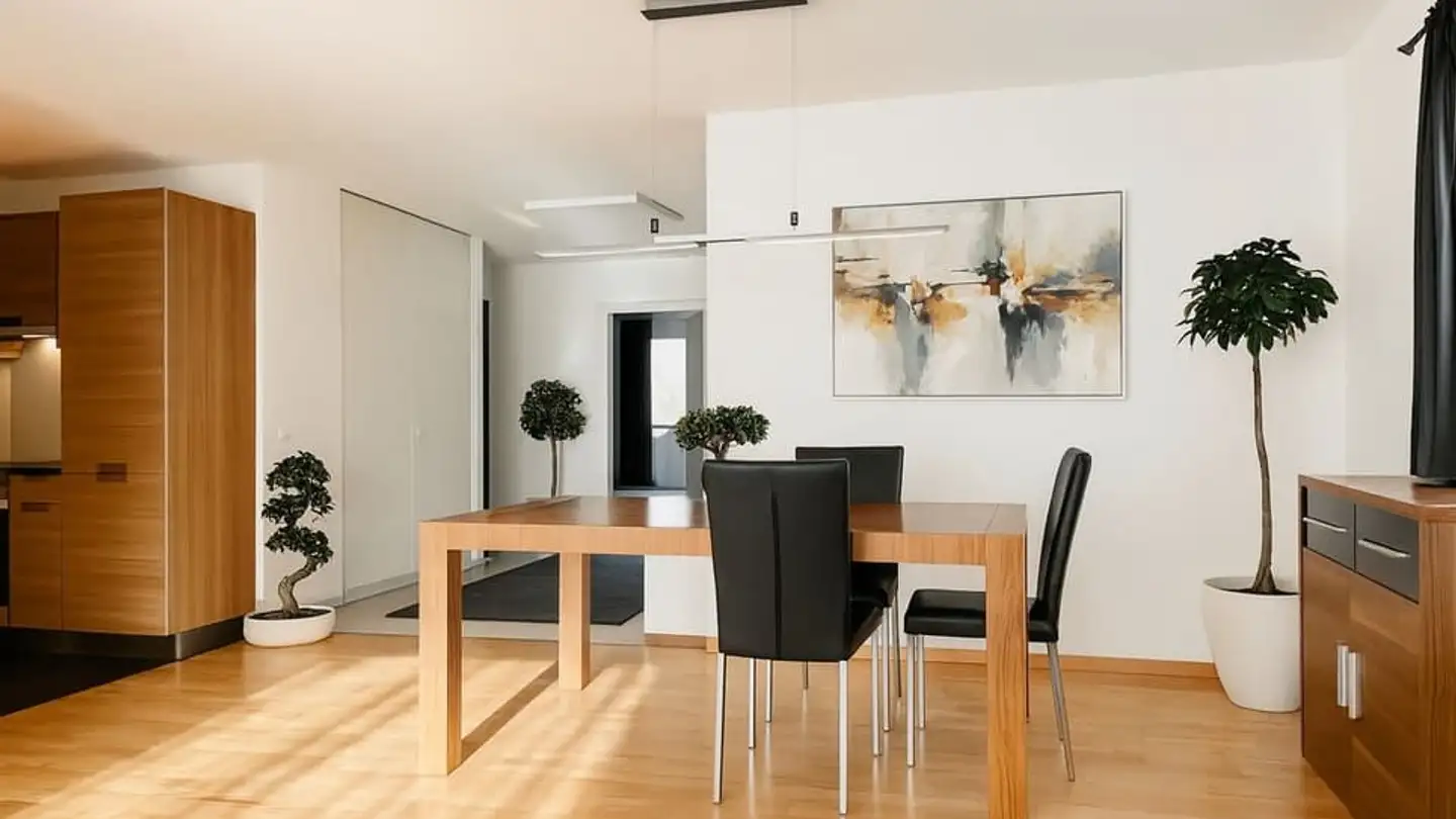 Appartement à vendre - 1255 Veyrier - Photo 3