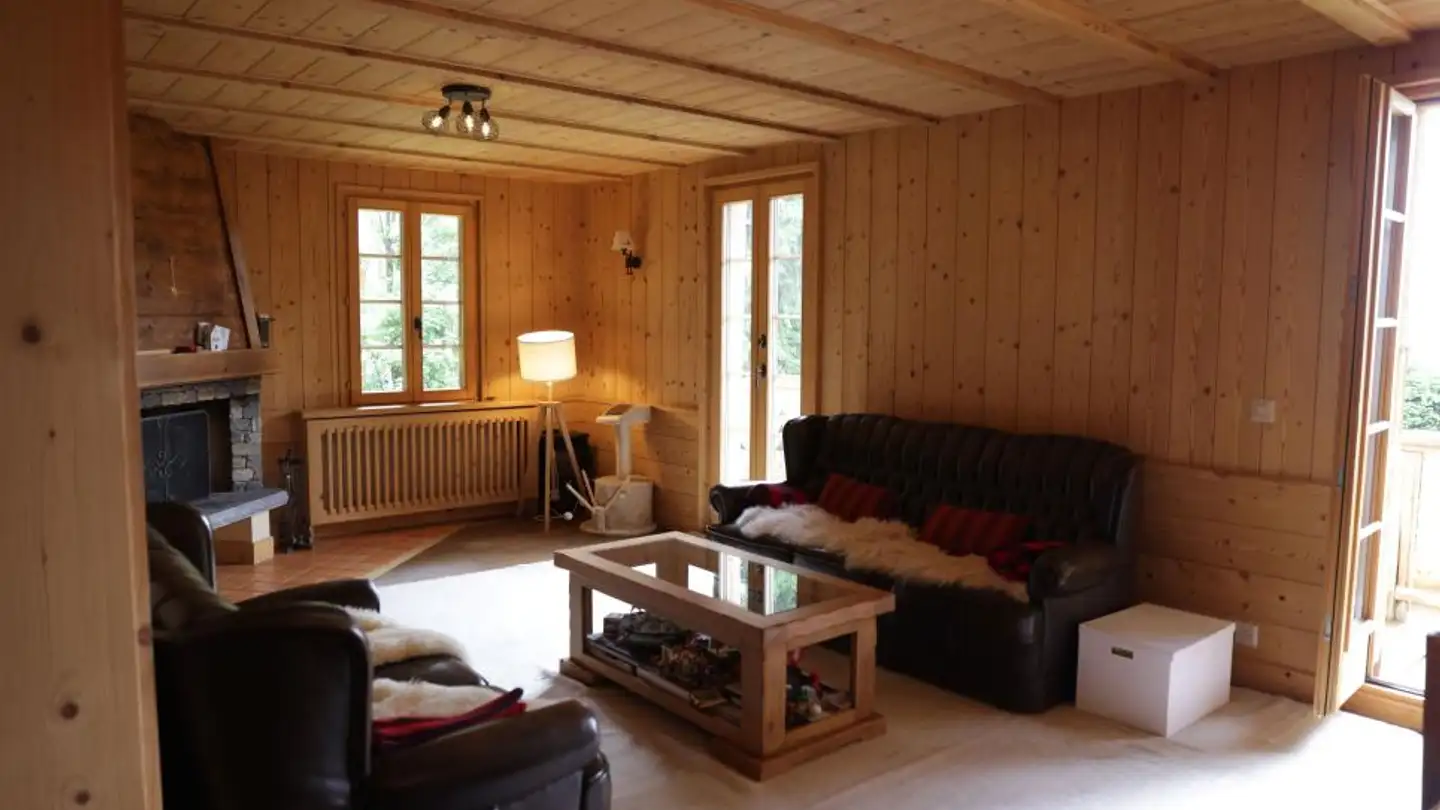 Chalet in vendita - 3975 Randogne - Photo 3