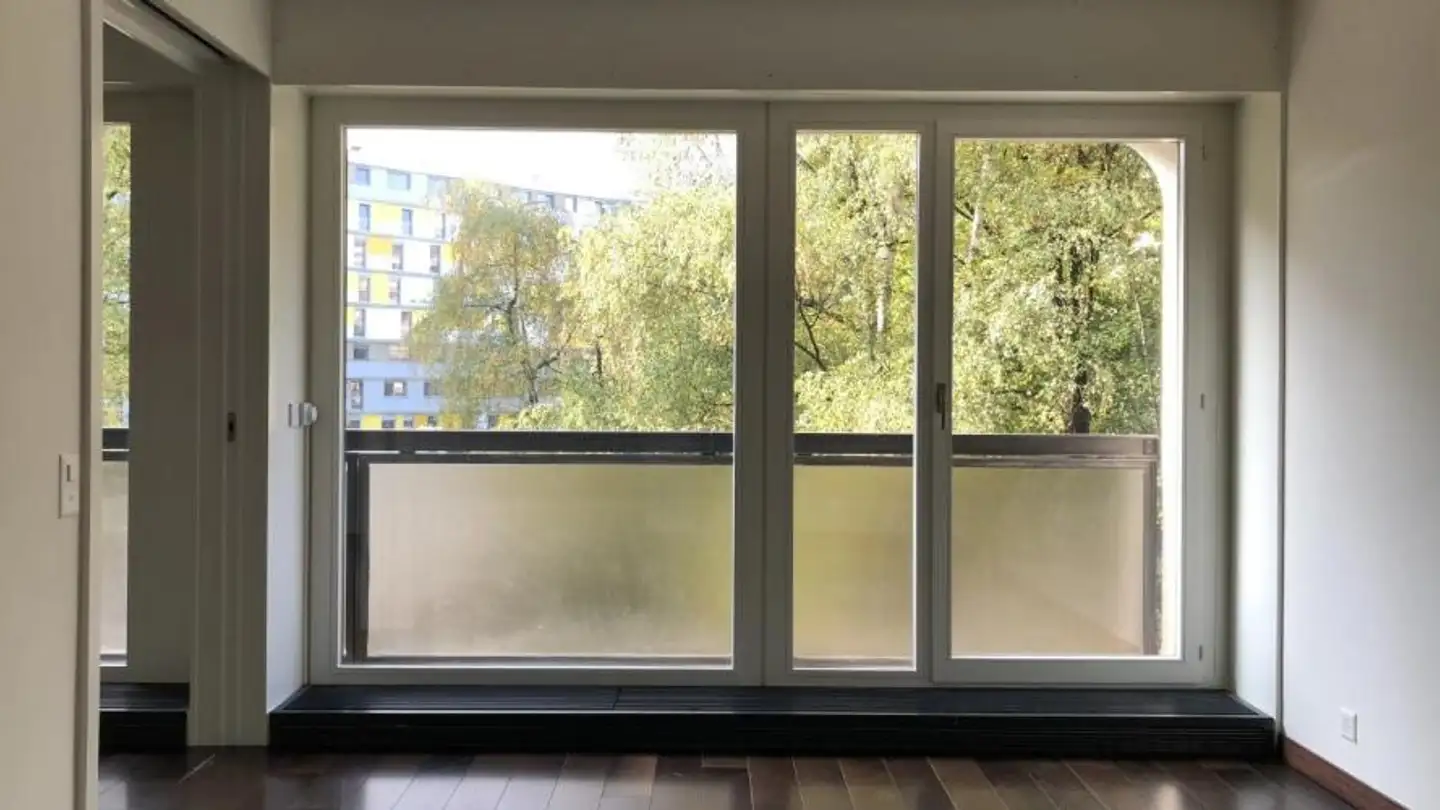 Wohnung mieten - Chemin du Petit-Saconnex 28A, 1209 Genève - Foto 3