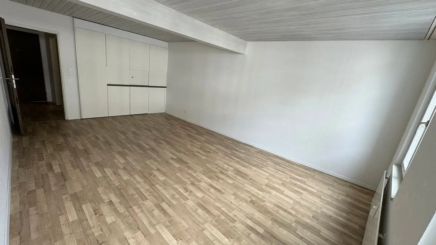 Wohnung mieten - Marktgasse 13, 9000 St. Gallen