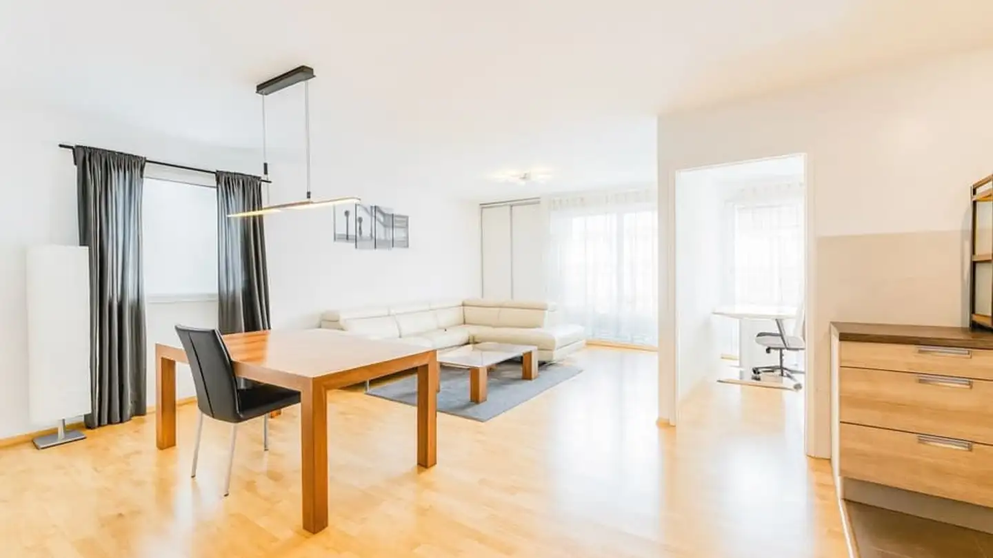 Appartement à vendre - 1255 Veyrier - Photo 4