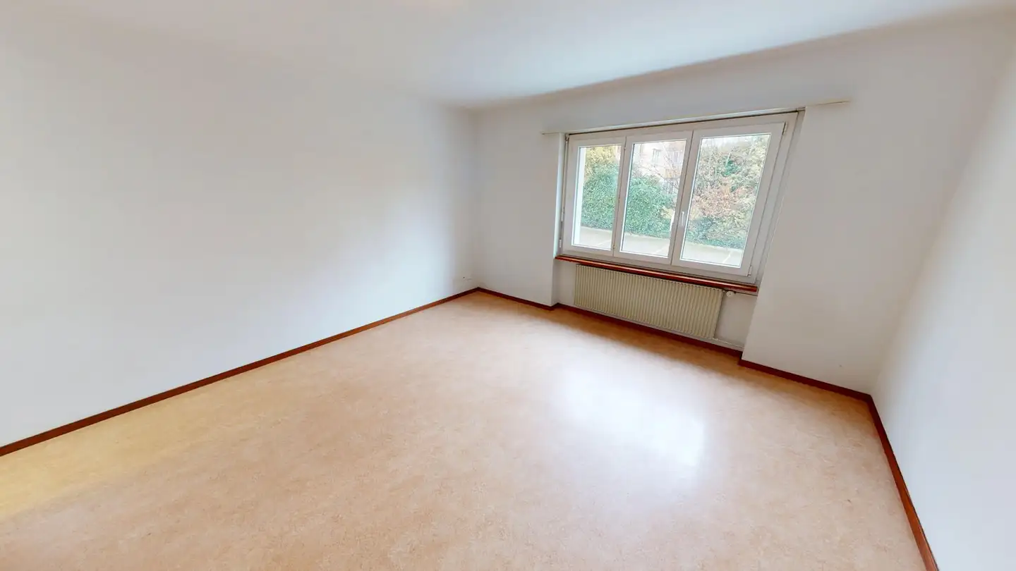 Apartment for rent - Moosstrasse 6, 2540 Grenchen - Photo 3