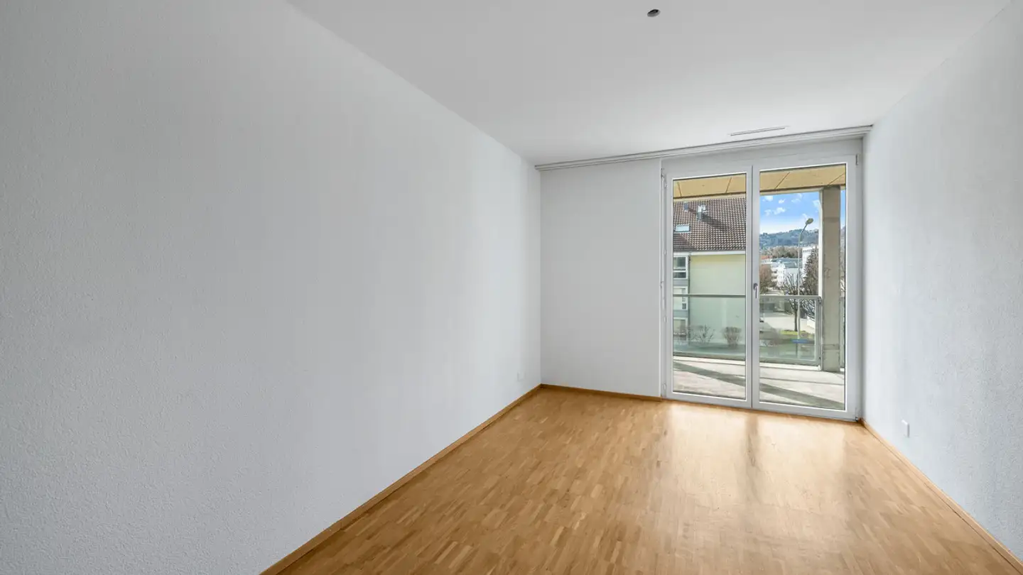 Appartement à louer - Poststrasse, 8953 Dietikon - Photo 4