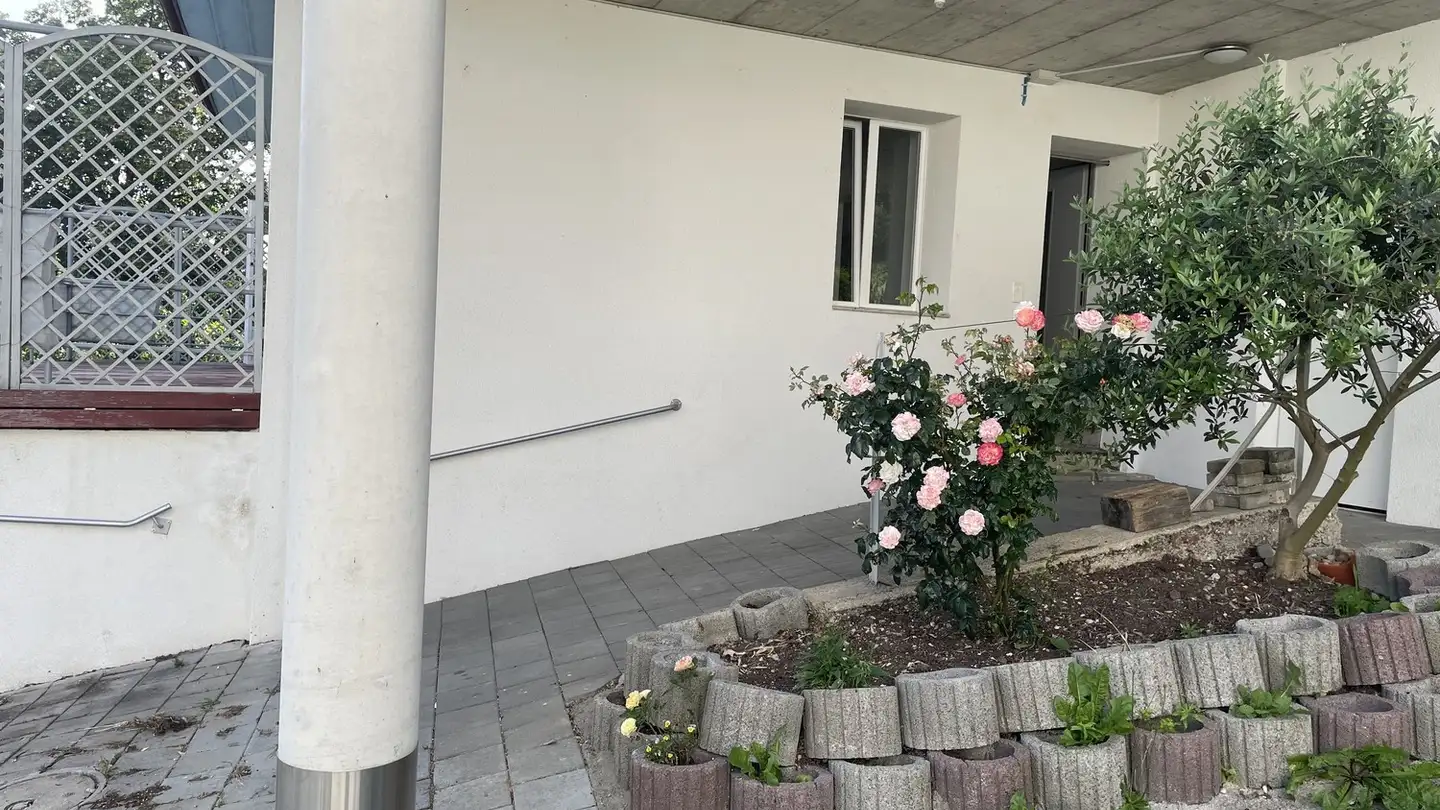 Appartamento in affitto - Klösterlirain 22, 2542 Pieterlen - Photo 3