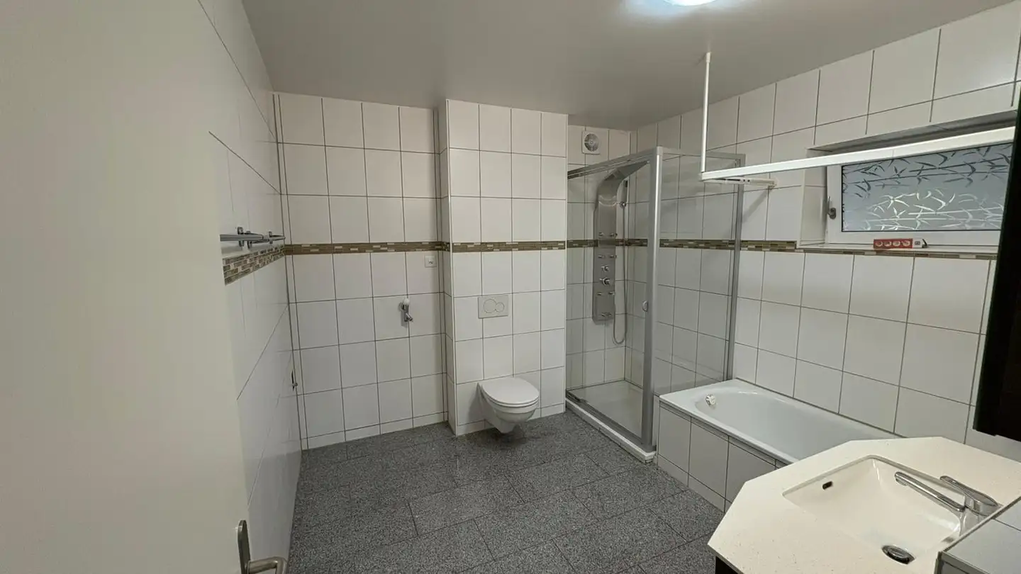 Appartamento in affitto - Klösterlirain 22, 2542 Pieterlen - Photo 4