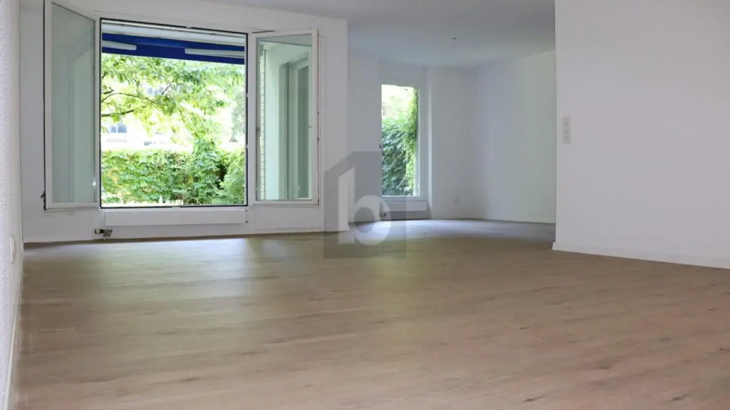 Apartment for rent - 8400 Winterthur - Photo 3