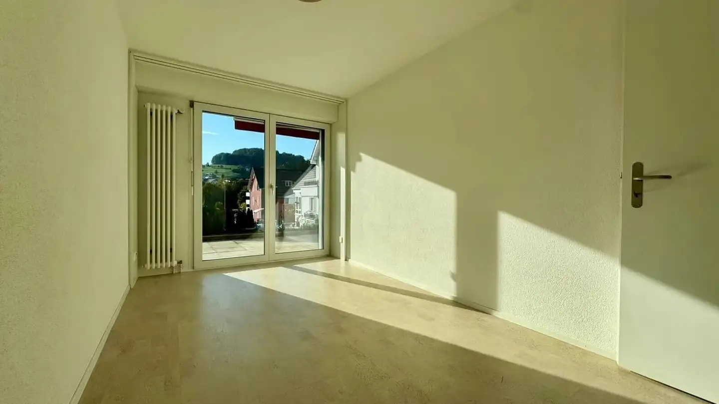 Einfamilienhaus mieten - Buchenweg 4, 5726 Unterkulm - Foto 3