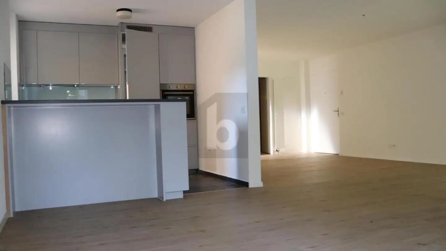 Apartment for rent - 8400 Winterthur - Photo 2