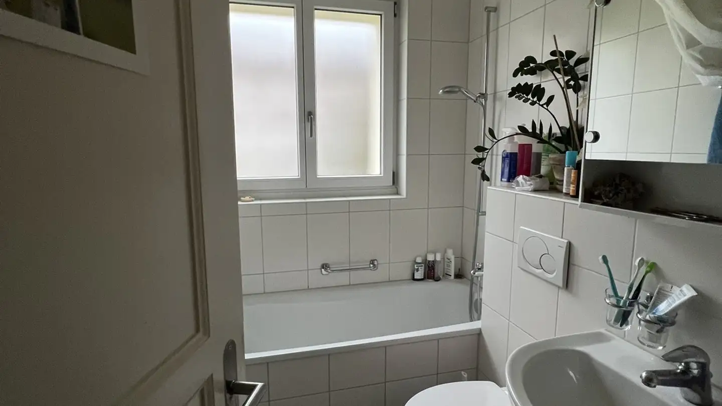 Wohnung mieten - Werkgasse 55, 3018 Bern - Foto 4