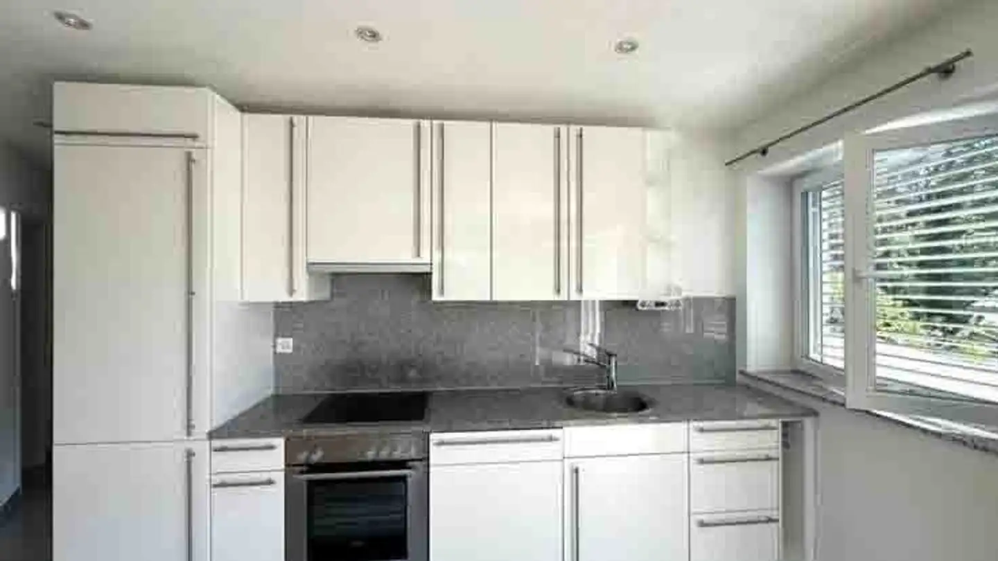 Wohnung mieten - Langmattweg 2, 4123 Allschwil - Foto 4