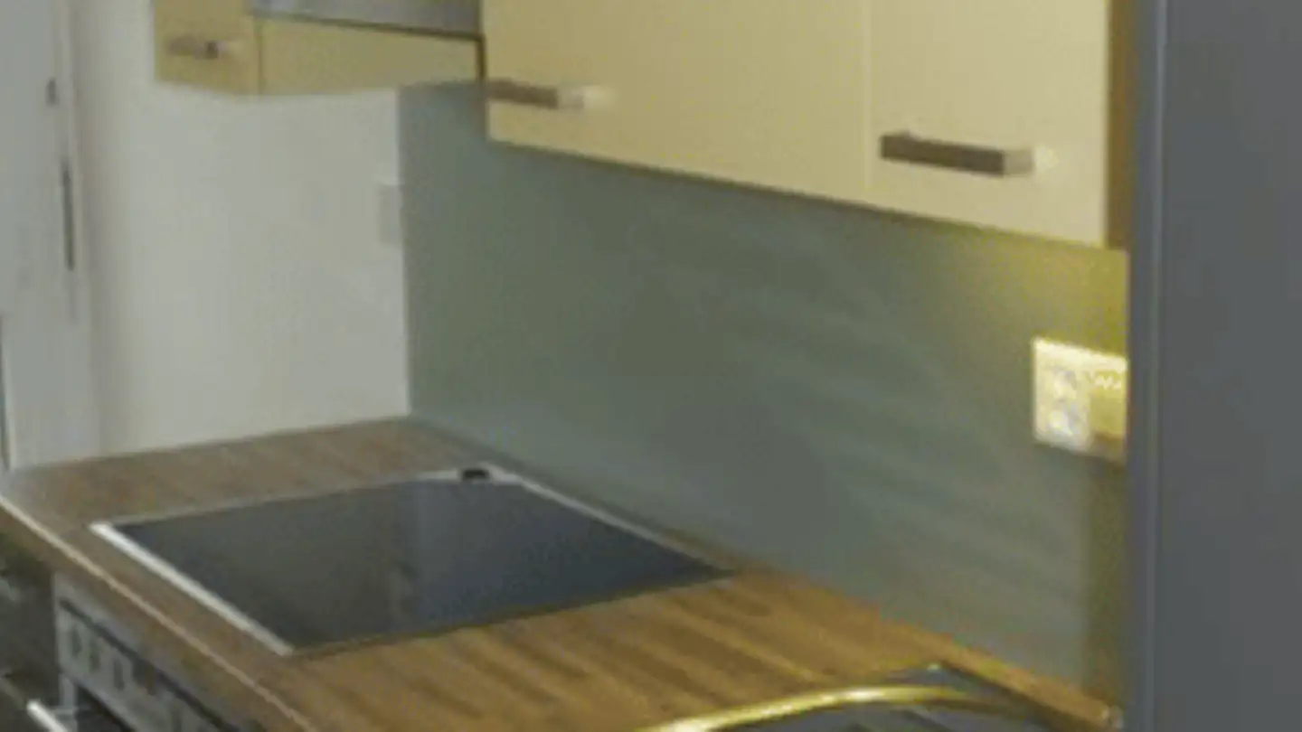 Apartment for rent - Rue De La Birse 3, 2822 Courroux - Photo 2