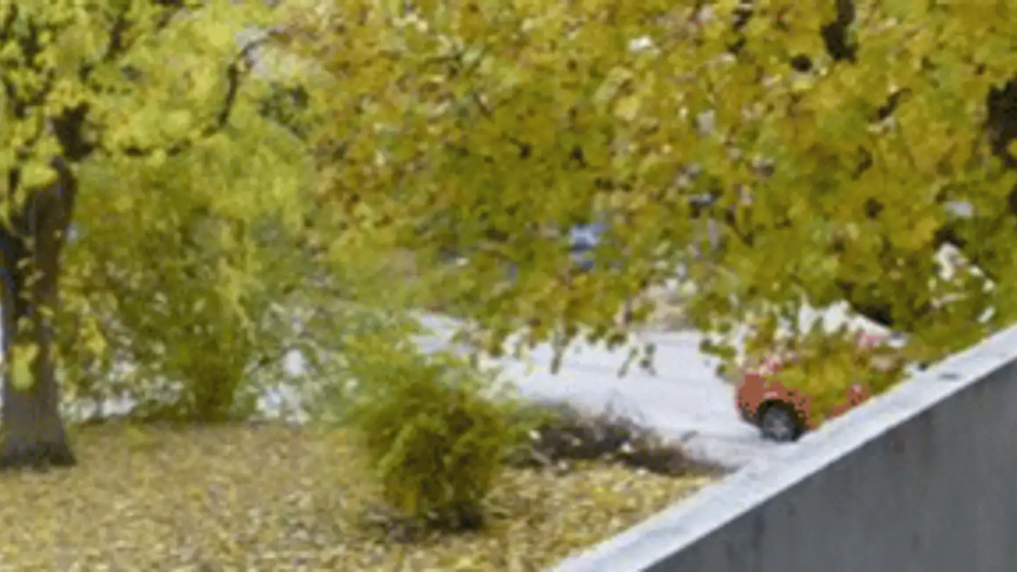 Appartamento in affitto - Rue De La Birse 3, 2822 Courroux