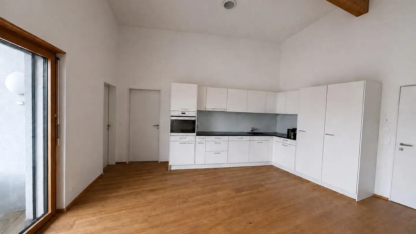 Apartment for rent - Bargia 1, 7421 Summaprada - Photo 2