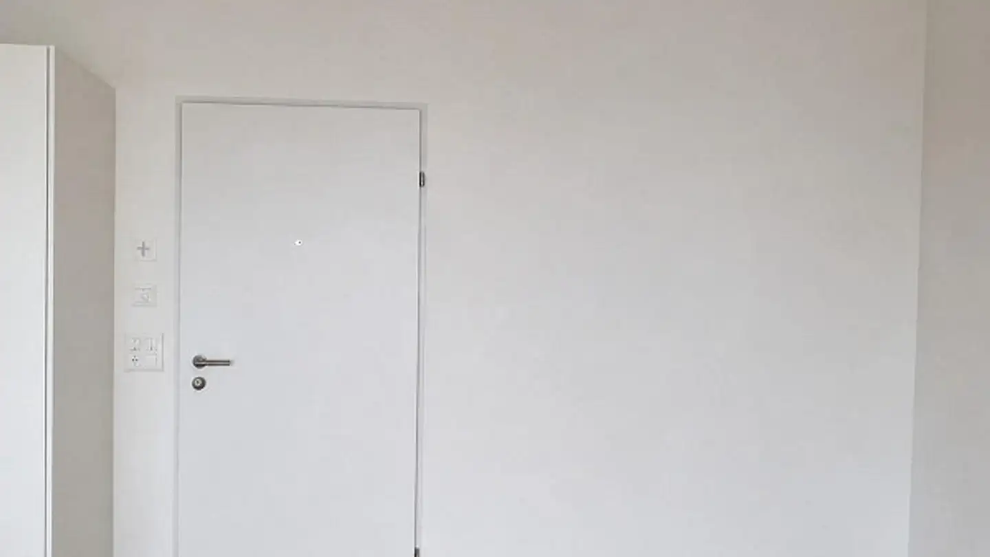 Apartment for rent - Bargia 1, 7421 Summaprada - Photo 4