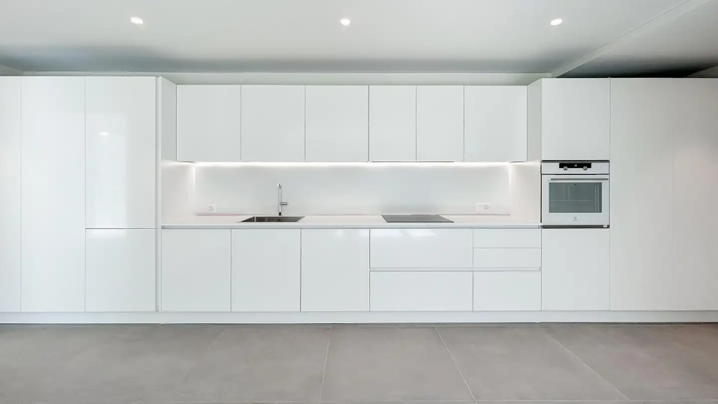 Appartamento in vendita - Fontàna, 6967 Dino - Foto 3