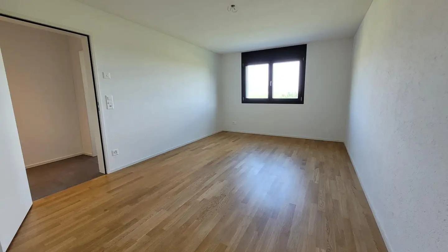 Appartamento in affitto - Jurastrasse 8b, 4626 Niederbuchsiten - Photo 4