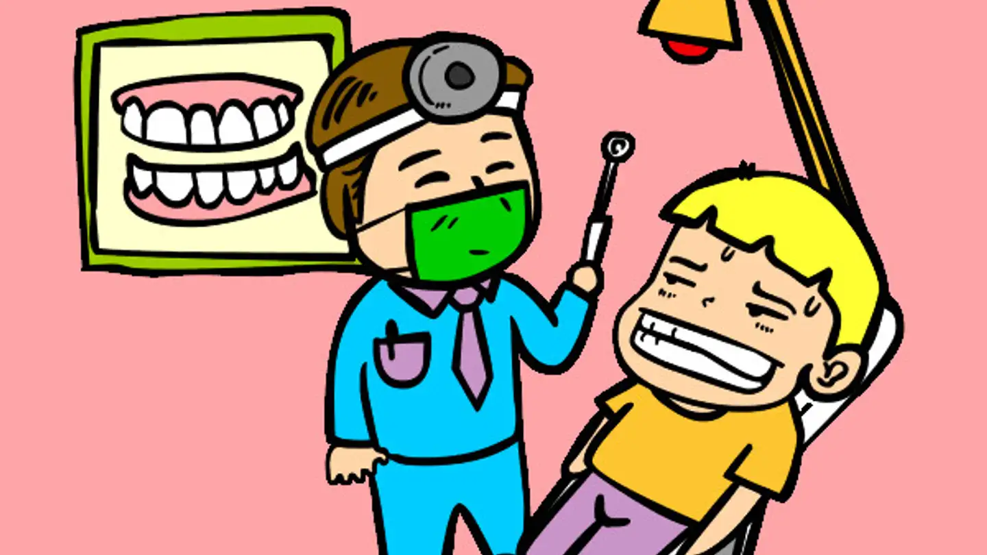 Studio medico in vendita - 6850 Mendrisio - Photo 3