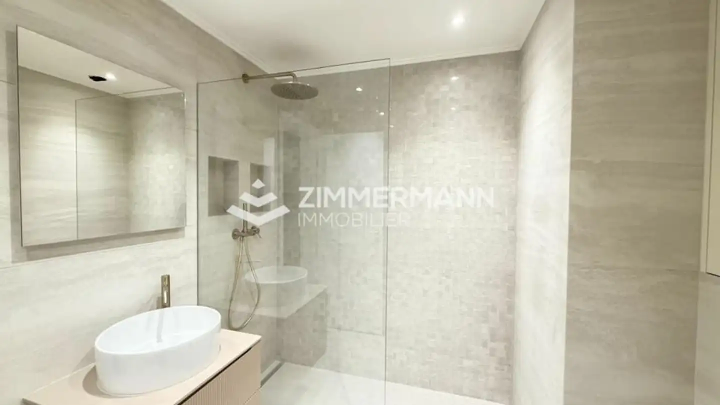 Appartement à vendre - 1208 Genève - Photo 3