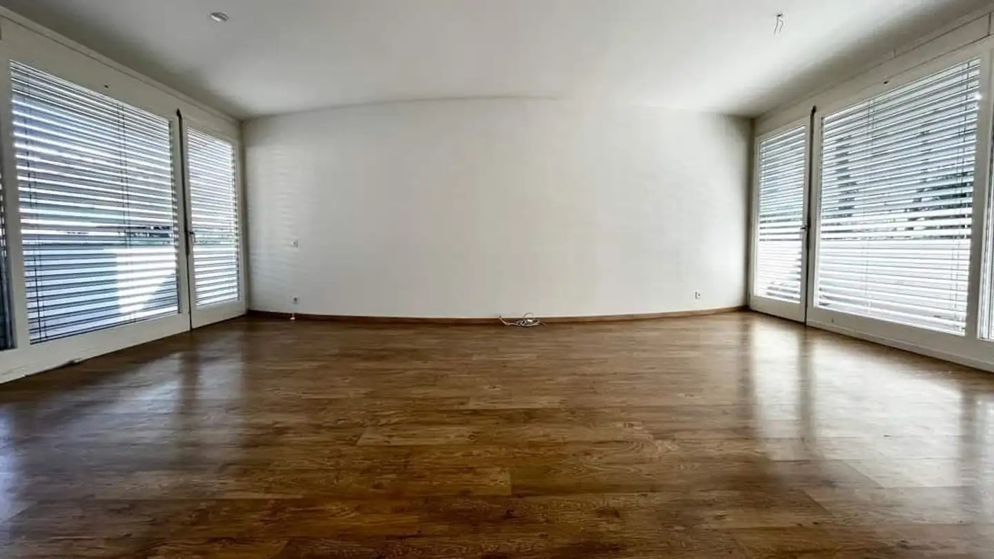 Appartamento in vendita - Viale A. Volta 10, 6830 Chiasso - Foto 4