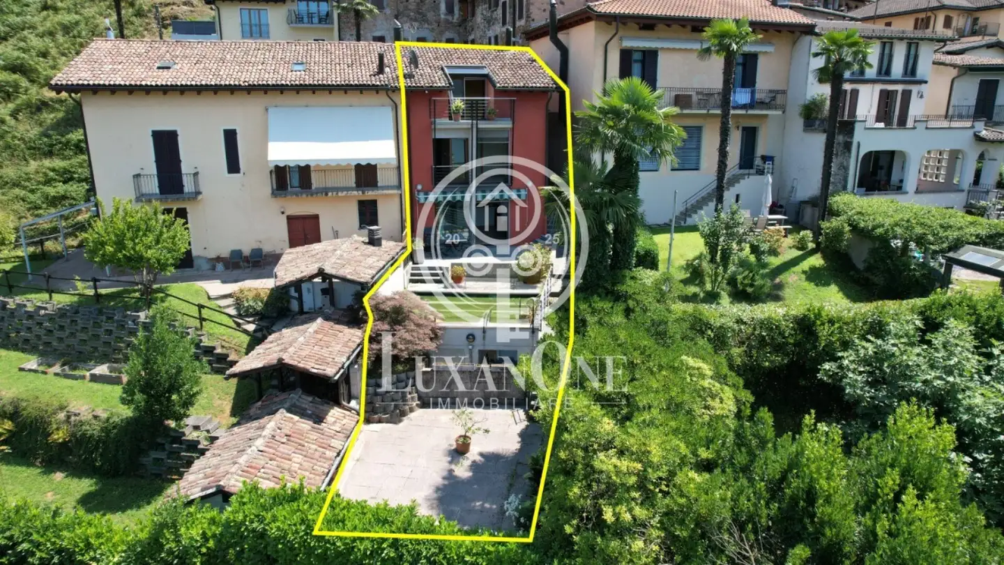 Single house for sale - 6916 Grancia - Photo 4