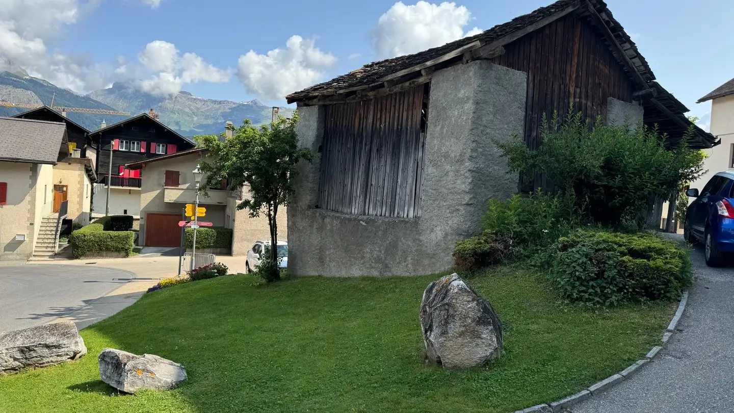 Single house for sale - 1978 Lens