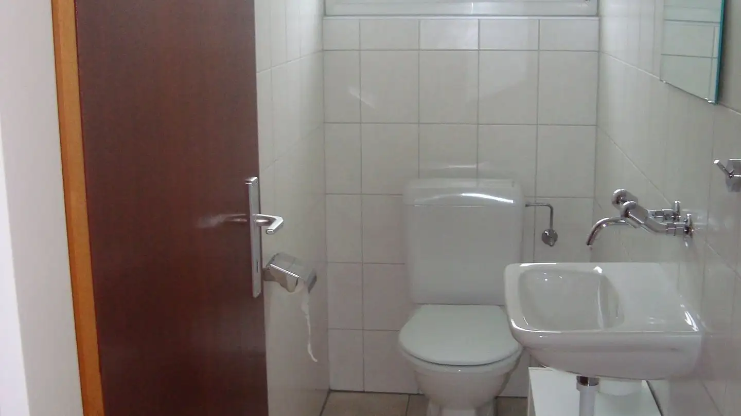 Apartment for rent - 3178 Bösingen - Photo 4