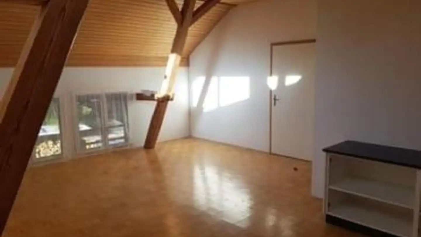 Spazio ufficio in affitto - 5236 Remigen - Photo 2