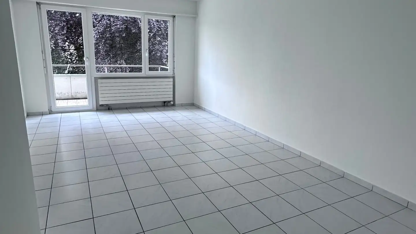 Apartment for rent - Rosenweg 7, 2556 Schwadernau - Photo 3