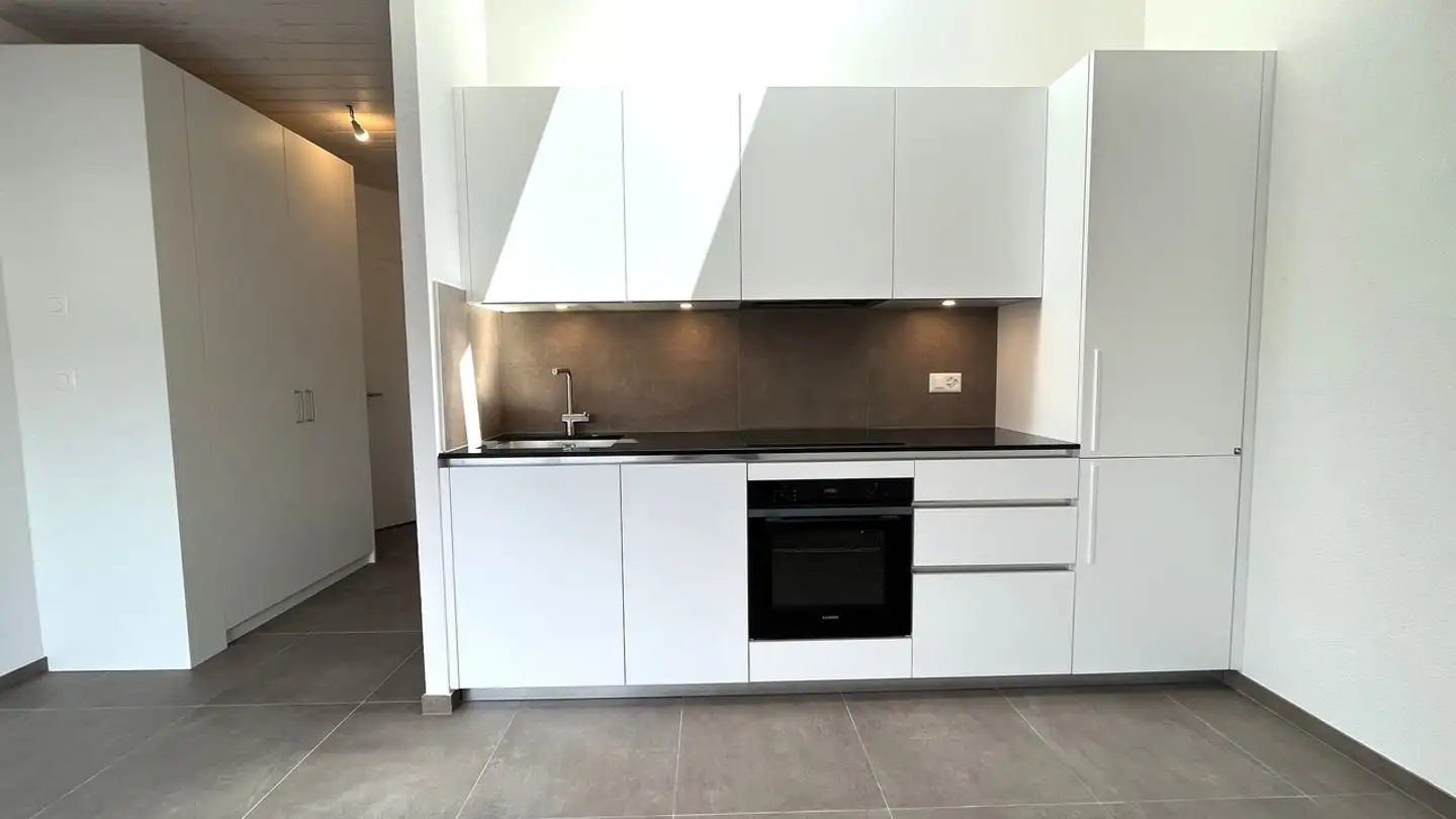 Wohnung mieten - Route Du Village 34, 1084 Carrouge VD - Foto 2