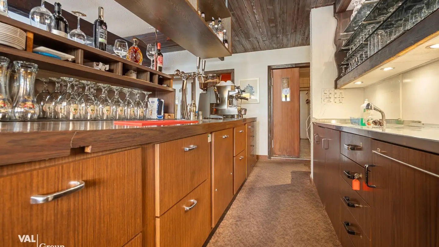 Azienda agricola in vendita - 3954 Leukerbad - Photo 4