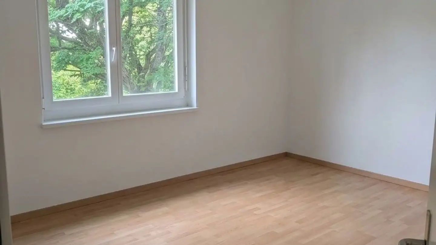 Zimmer mieten - 6010 Kriens