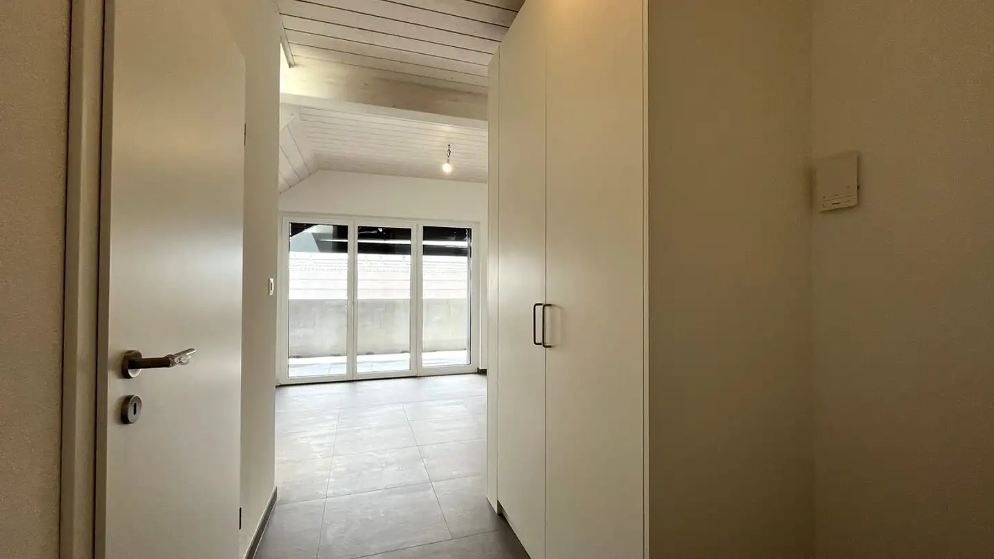 Wohnung mieten - Route Du Village 34, 1084 Carrouge VD - Foto 3
