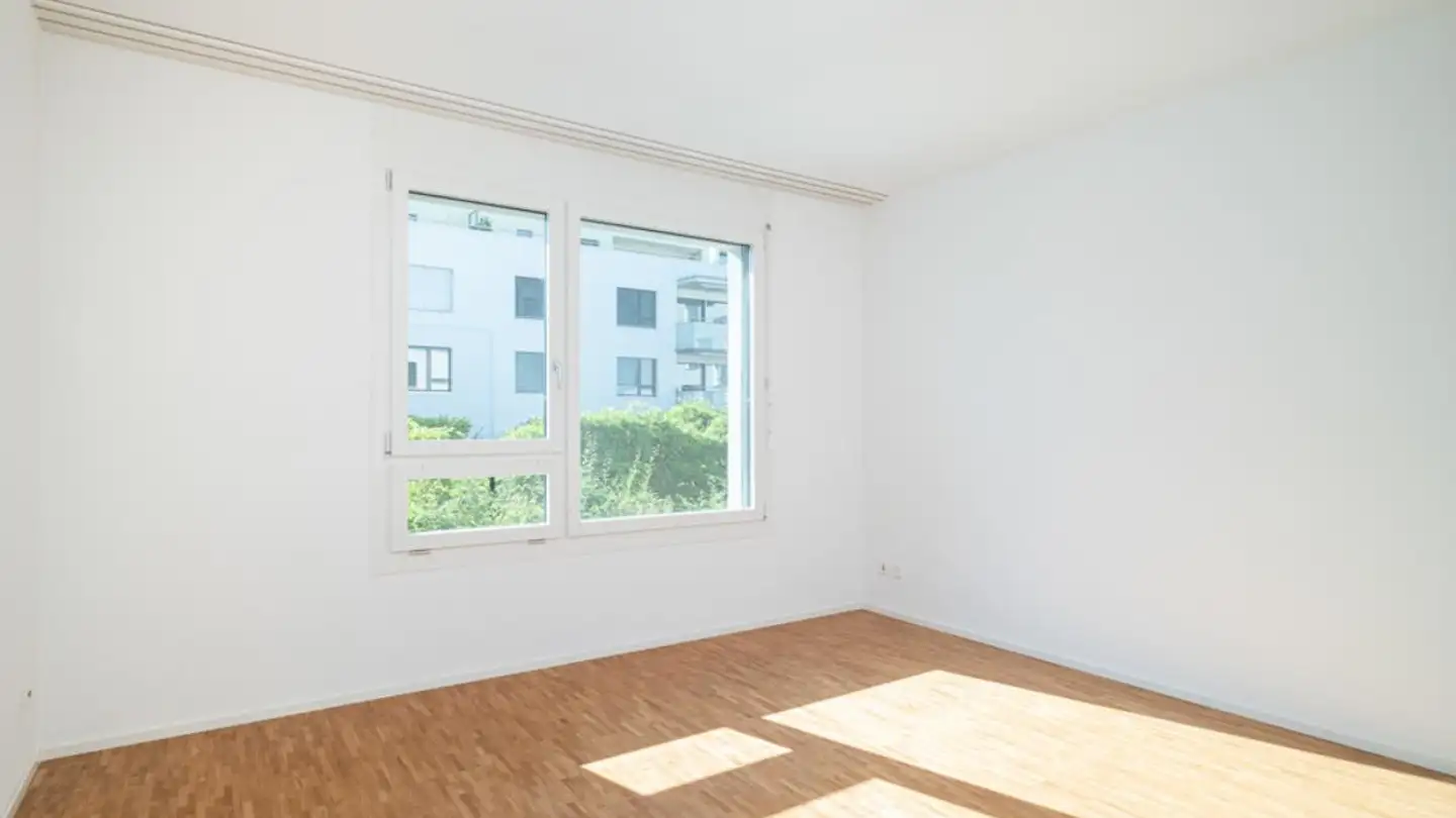 Appartamento in affitto - Adligenswilerstrasse 91, 6006 Luzern - Foto 3