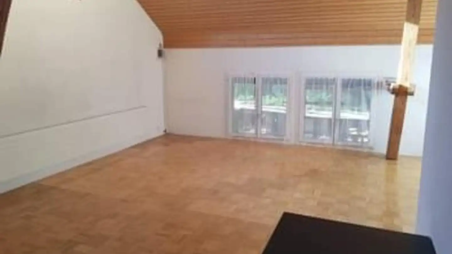 Spazio ufficio in affitto - 5236 Remigen - Photo 3