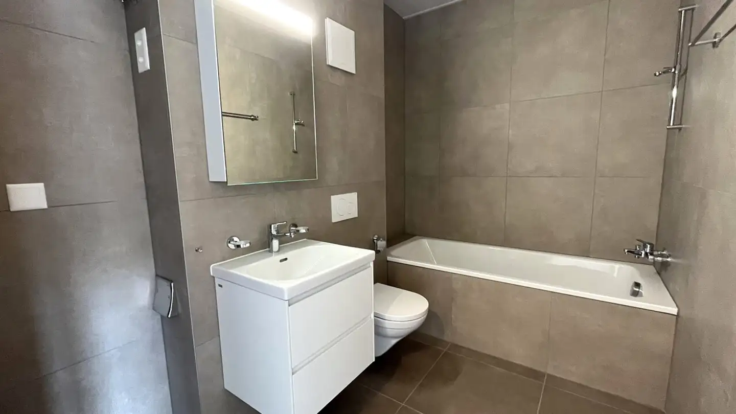 Wohnung mieten - Route Du Village 34, 1084 Carrouge VD - Foto 4