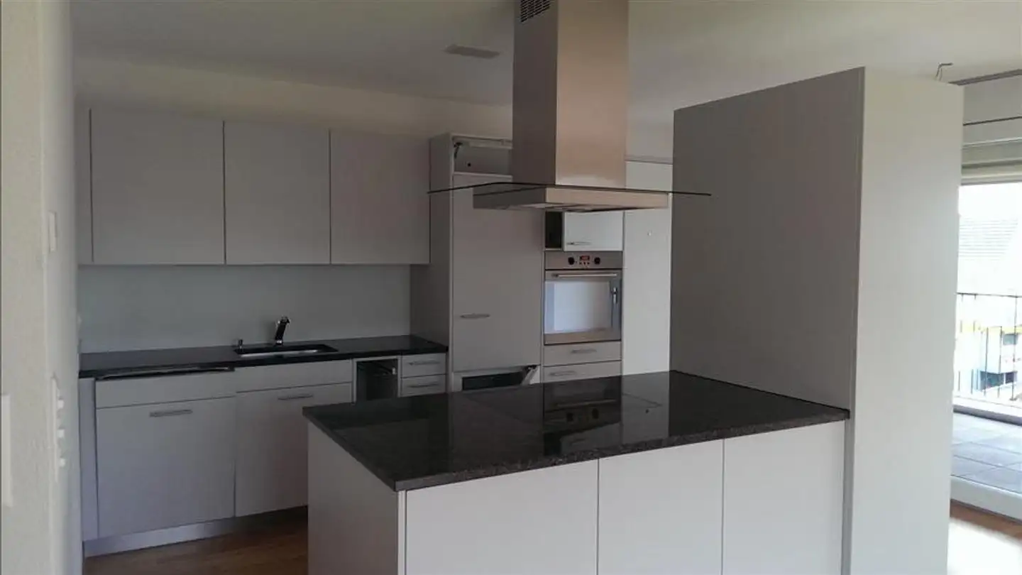 Appartamento in affitto - Steinweg 6, 3250 Lyss - Foto 3