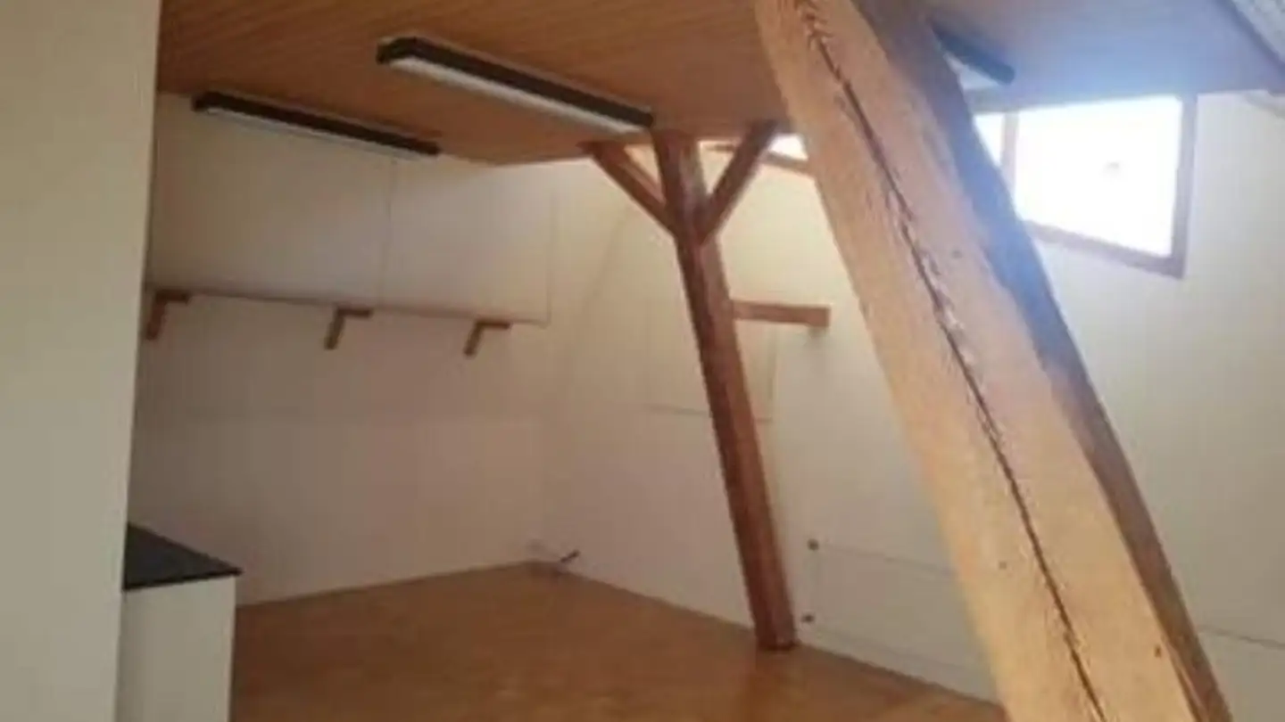 Spazio ufficio in affitto - 5236 Remigen - Photo 4