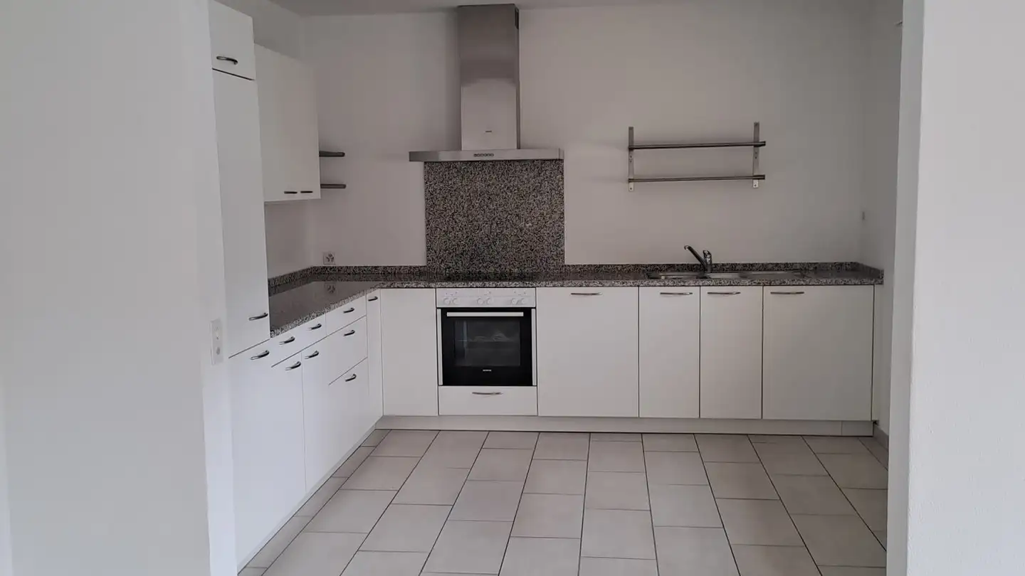 Appartamento in affitto - Via Primore 24, 6616 Losone - Foto 4