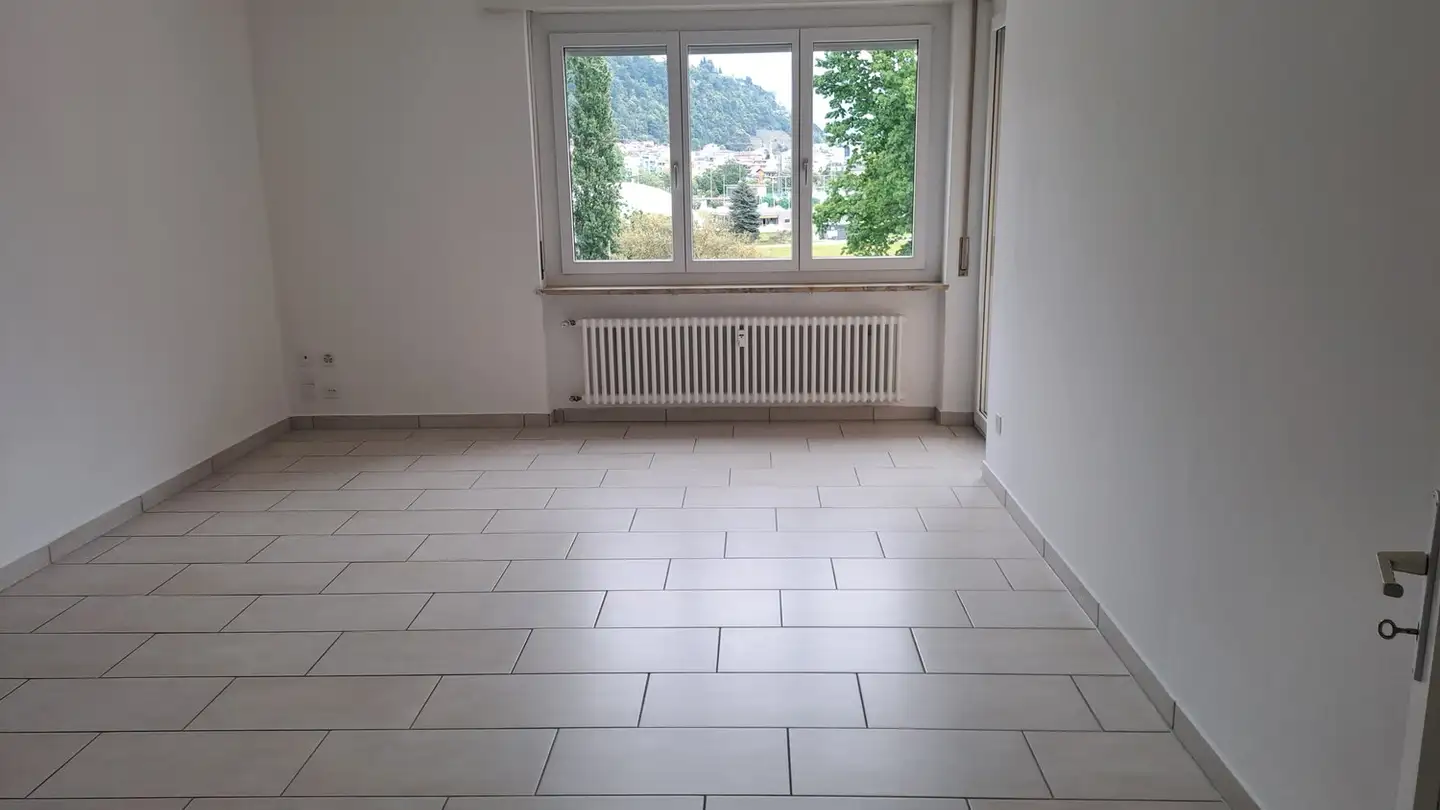 Appartamento in affitto - Via Primore 24, 6616 Losone - Foto 2