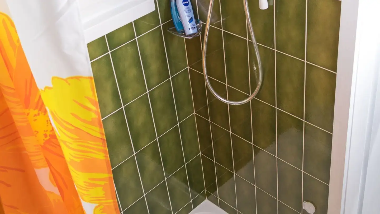 Appartamento in affitto - Via Principala, 7031 Laax GR - Photo 3