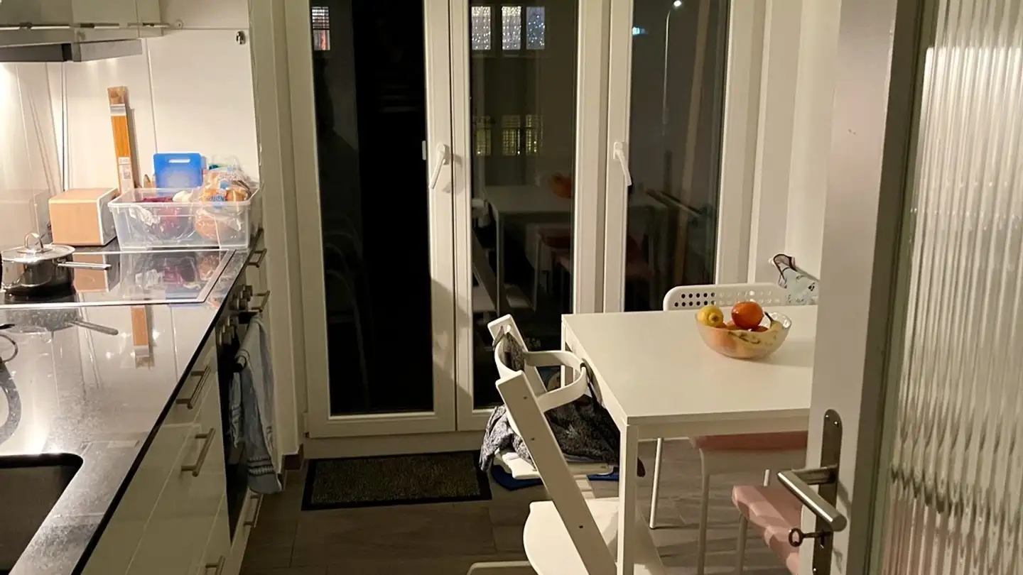 Wohnung mieten - Schusterweg 9, 5012 Schönenwerd - Foto 3