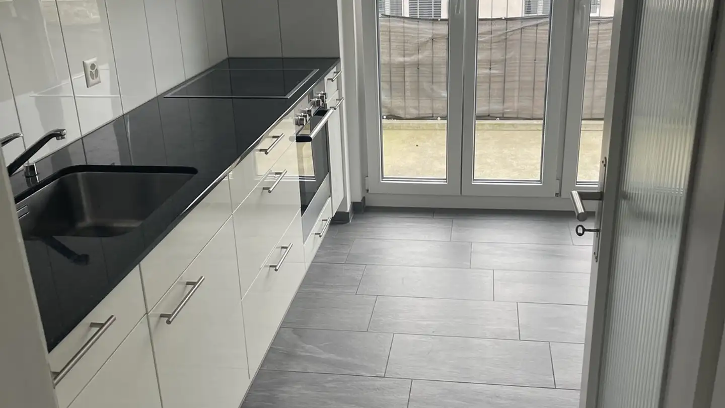 Wohnung mieten - Schusterweg 9, 5012 Schönenwerd - Foto 4