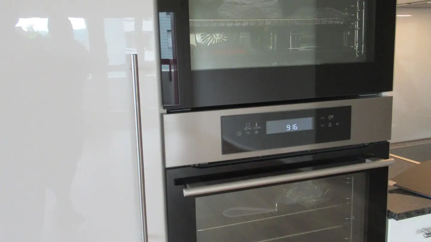 Appartement à louer - Kyburgerstrasse 2, 6210 Sursee - Photo 3